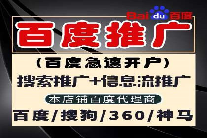 SEM公司广告投放案例：从零到一的成长历程